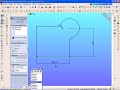 Curso basico de modelado con Solidworks  Parte1