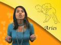 Aries 2-12 Horoscopo