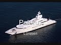 pure one yacht pictures pure one yacht pictures