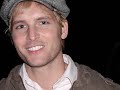 Carlisle and Esme I know I used two different Carlisle's I couldn't find enough for Peter Facinelli so I used the person I thought was a great Carlisle, Charlie Hunnam. Song: Clocks Artist: Coldplay
