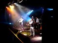 Em Campo Grande com participa&ccedil;&atilde;o dos amigos Munhoz e Mariano