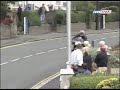 can motorcycles dance