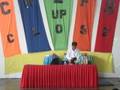 videos de AIMS BARTENDING & FLAIR TENDING 08 participants (IPIS MAN)