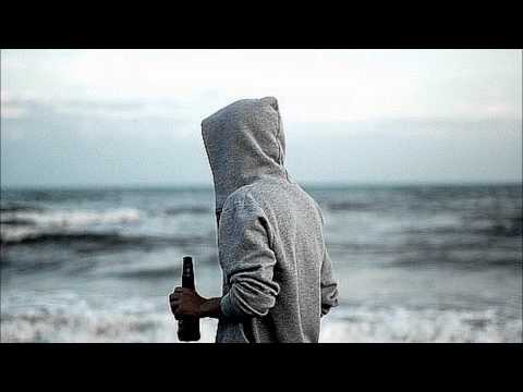 Фото мужик на аву в капюшоне 131