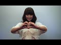 森川真羽のMetacafe動画