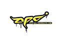 SnowKite...Masters!!! a new dimension www.snowkitingworld.com