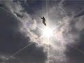 SnowKite...Masters!!! a new dimension wwwsnowkitingworld.com