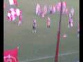 EL GLORIOSO MAXI 4