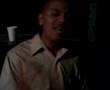 Assistir ao v�deo