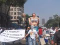 Dile NO Peña Nieto y televisa, la nueva gran estafa.wmv