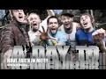 Have Faith In Me by A Day To Remember