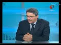 الناطق الرسمي لرئاسة الجمهورية - 01-02-2012