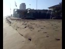 balneare l\