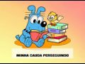 Música do Bidu