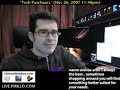 Top 5 Tips on Buying Technology: Hardware and Software