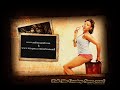 Andreena Mill - Picture Perfect