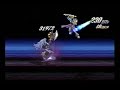 PS2TOD2 アンノウンバルバトス2 ジューダス単独 ノーダメージ撃破 1