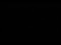 PS2TOD2 アンノウンバルバトス2 ジューダス単独 ノーダメージ撃破 3