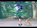 kasumi-ninpo.html