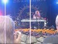 Beth Hart - Skanderborg Festival - Leave the light on Beth Hart - Skanderborg Festival - Leave the light on