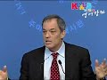 Graham Argues for Gaesong Project in KORUS FTA Graham Argues for Gaesong Project in KORUS FTA