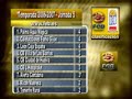 Zona Basket 04