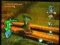 The-Legend-of-Zelda-