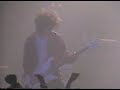 Sleep my Dear - [phi]~ikusen no kiokusyouzou