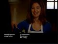 Desperate Housewives 5x09 ( 509 )Episode: Me and My Town 5x09 ( 509 )Sunday November 30th 9/8csneak peek, promo, previewSEASON 5Teri Hatcher (Susan Mayer - Delfino), Eva Longoria-Parker (Gabrielle Solis), Marcia Cross (Bree Hodge - Van De Kamp), Felicity Huffman (Lynette Scavo), Nicolette Sheridan (Edie Britt - Williams), Dana Delany (Katherine Mayfair)by ABC