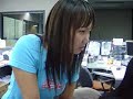 After work-We are trying to sing a song \"No Promise\" After work-We are trying to sing a song \"No Promise\"
