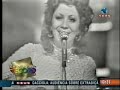 Beth Carvalho - Pout-pourri (do programa \"Sambão\" - TV Record anos 70) Beth Carvalho - Pout-pourri (do programa \"Sambão\" - TV Record anos 70)