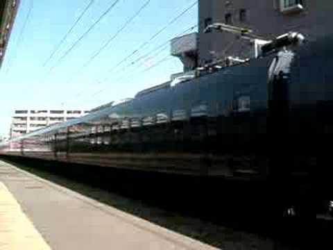 ７８７系 （１１両）（07M） 【笹原駅】