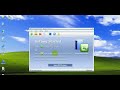 Free Convert PDF To Excel