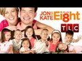 Jon & Kate Plus 8 (Ep. 5.07 Clip)