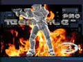 Blockbuster Prank Call