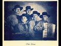 Ch�r DANA: \