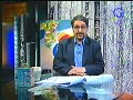شبکه 4 سیما