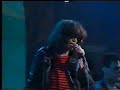 ramones sheena is a punk rocker