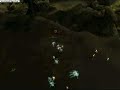 Ele HM Dead Sword Farm Ele HM Dead Sword Farm