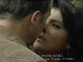 la-madrastra.html