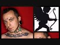 Denver tattoo, Chinese symbol, Tribal and Celtic tattoos.