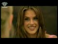 alessandra-ambrosio-goddess-on-earth.html