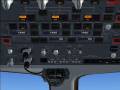 PMDG MD-11 Testflight - Part1