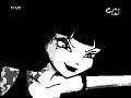 Dark winx Dark winx