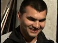 Sarut-pasional-intre