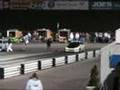 SpeedLAB Presents PIR Drags