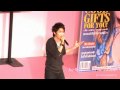 Aof@Seventeen CTW 221109_เกินนาน.mp4