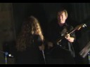 elle et les jean - fever- elle et les jean - fever-
