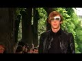 Dior Homme Spring Summer 2009 Menswear Dior Homme Spring Summer 2009 Menswear