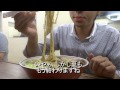 ラーメン二郎